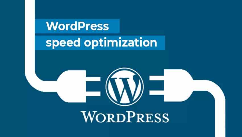 Wordpress-customization