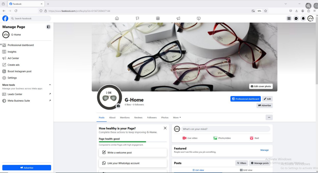 Facebook-ads-campaing